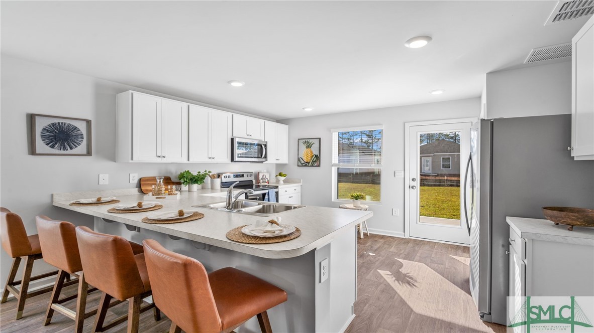 5 Jovita Drive