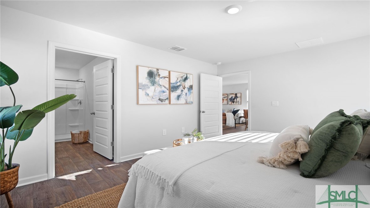 5 Jovita Drive