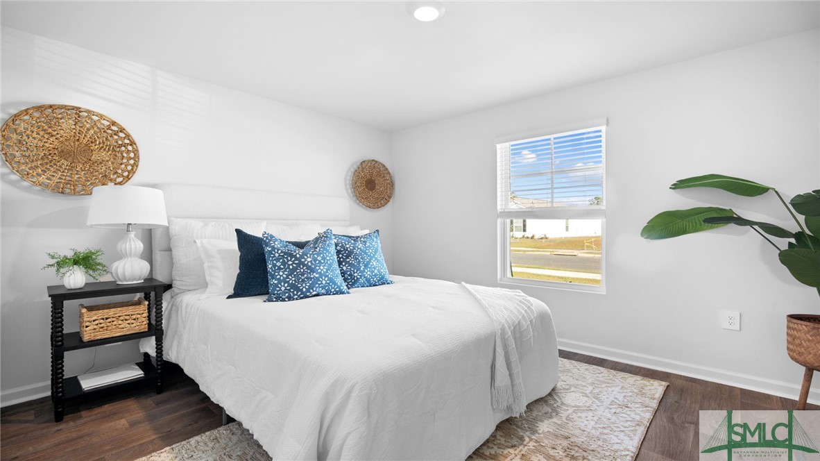 5 Jovita Drive
