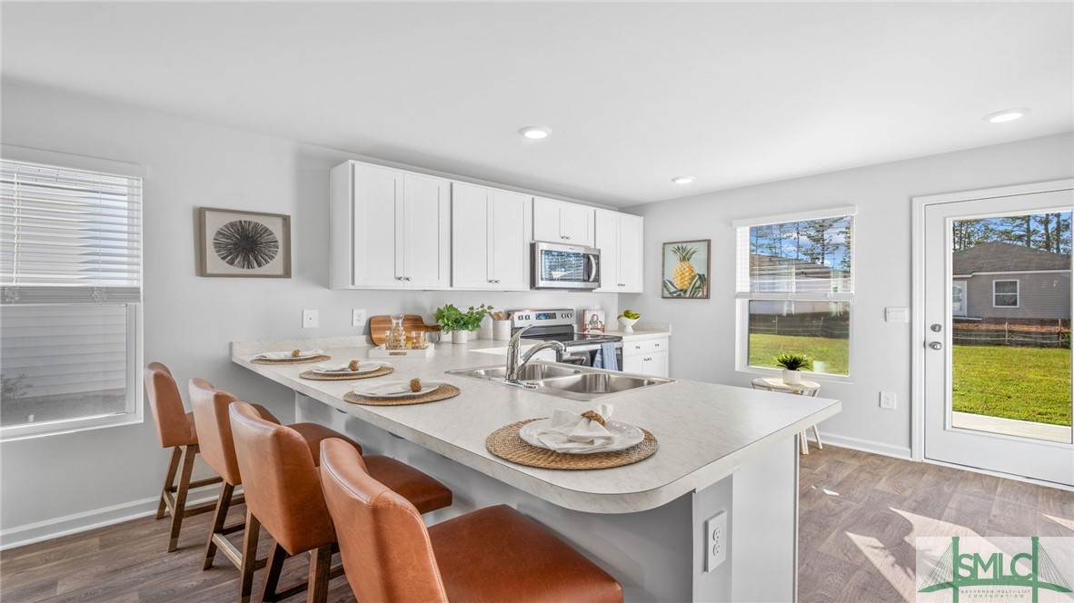 5 Jovita Drive