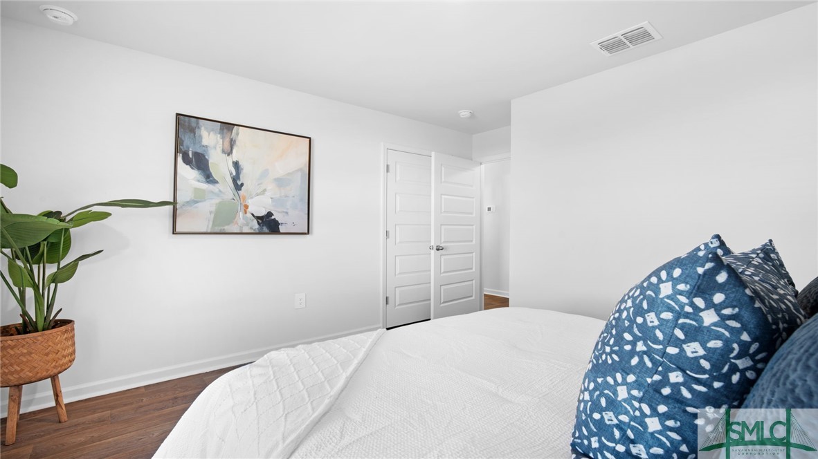5 Jovita Drive