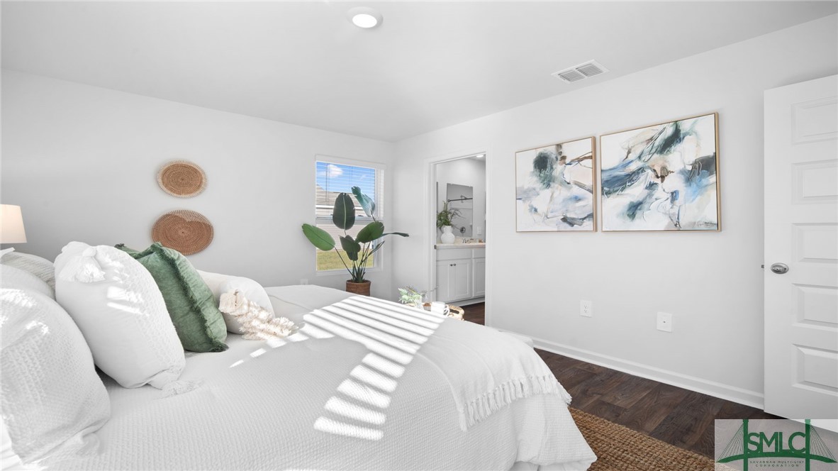 5 Jovita Drive