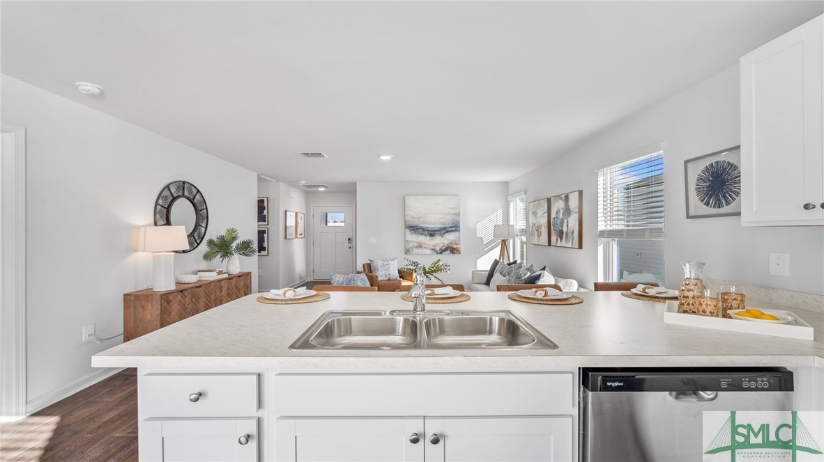 5 Jovita Drive