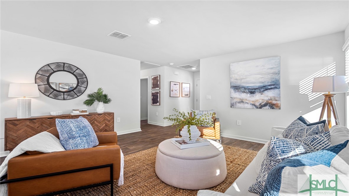 5 Jovita Drive