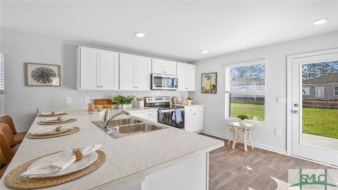 5 Jovita Drive