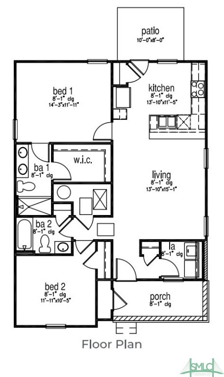 5 Jovita Drive