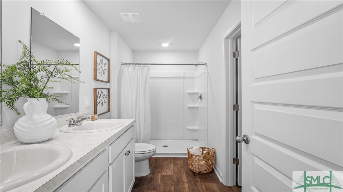 5 Jovita Drive