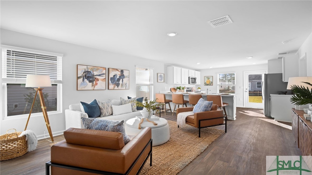 5 Jovita Drive