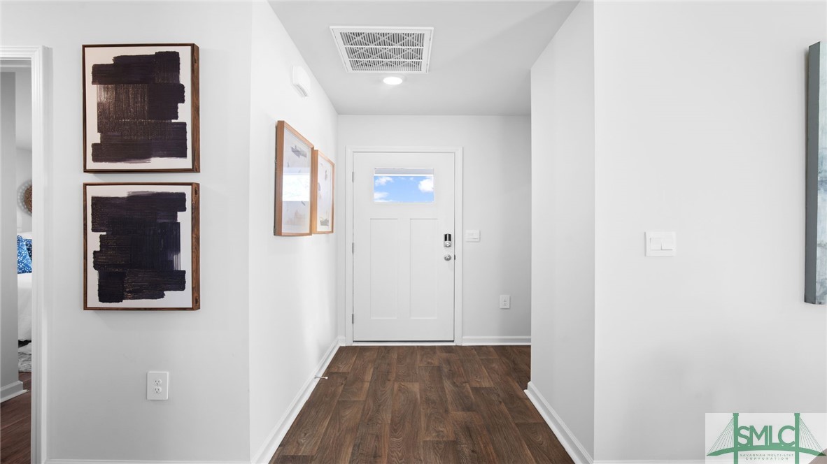 5 Jovita Drive