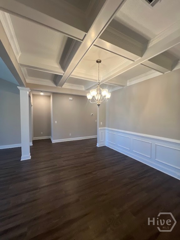 102 Sam's Drive