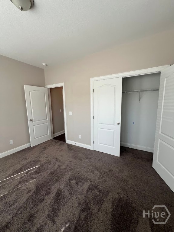102 Sam's Drive