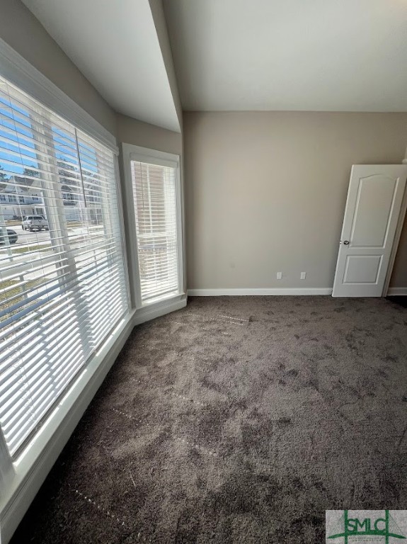 102 Sam's Drive