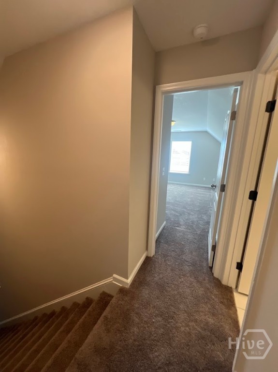 102 Sam's Drive