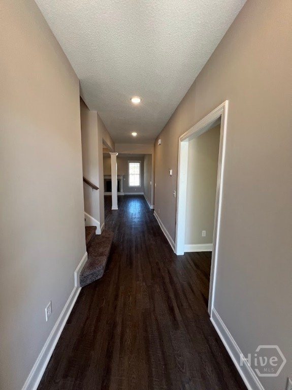 102 Sam's Drive