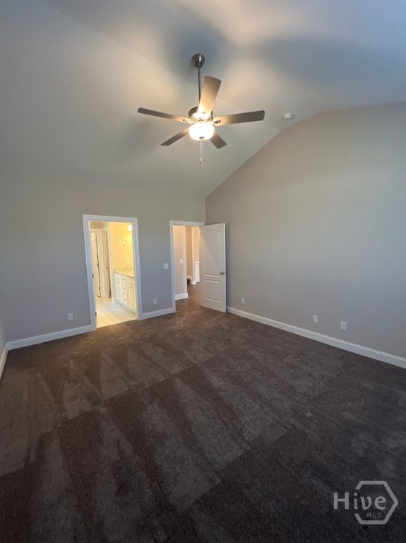 102 Sam's Drive