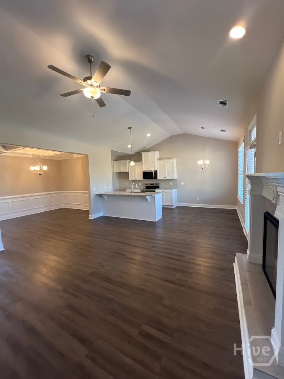 102 Sam's Drive