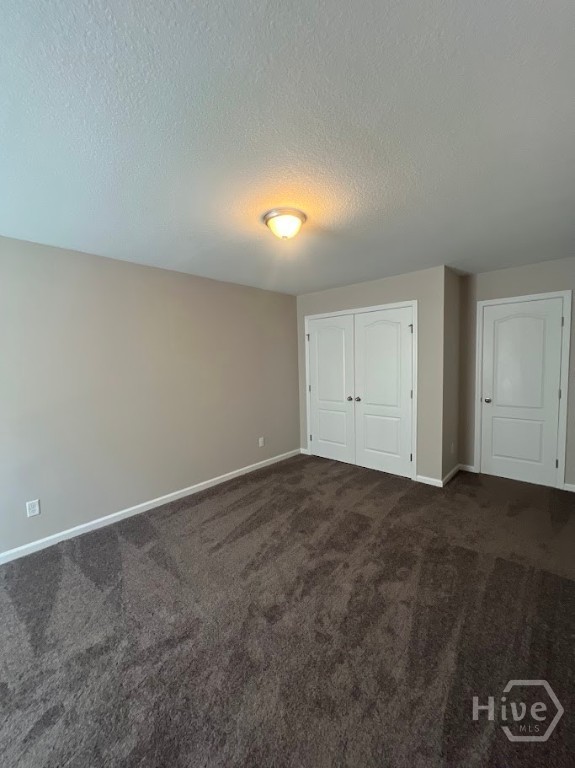 102 Sam's Drive