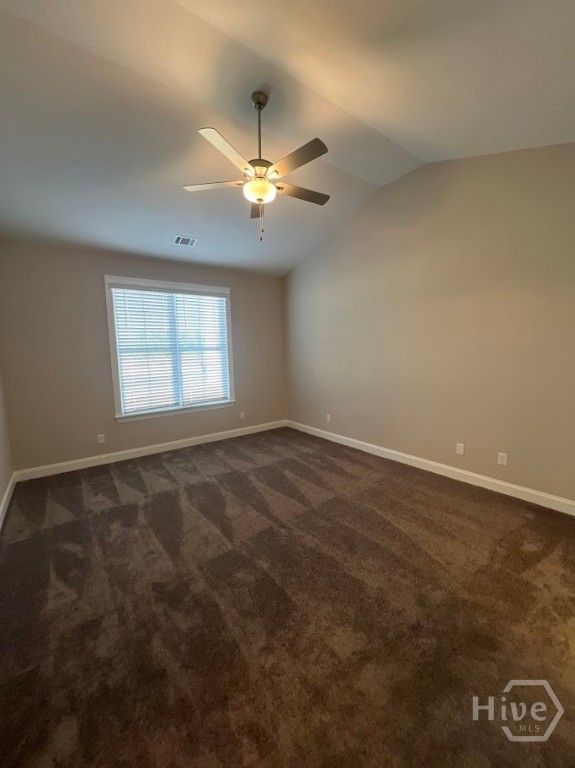 102 Sam's Drive