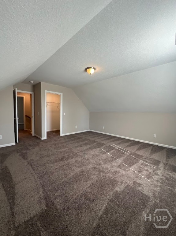 102 Sam's Drive