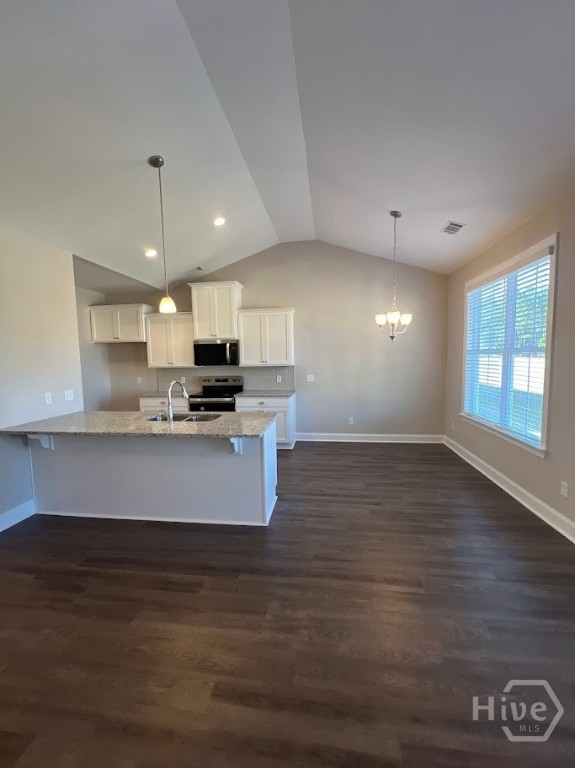 102 Sam's Drive