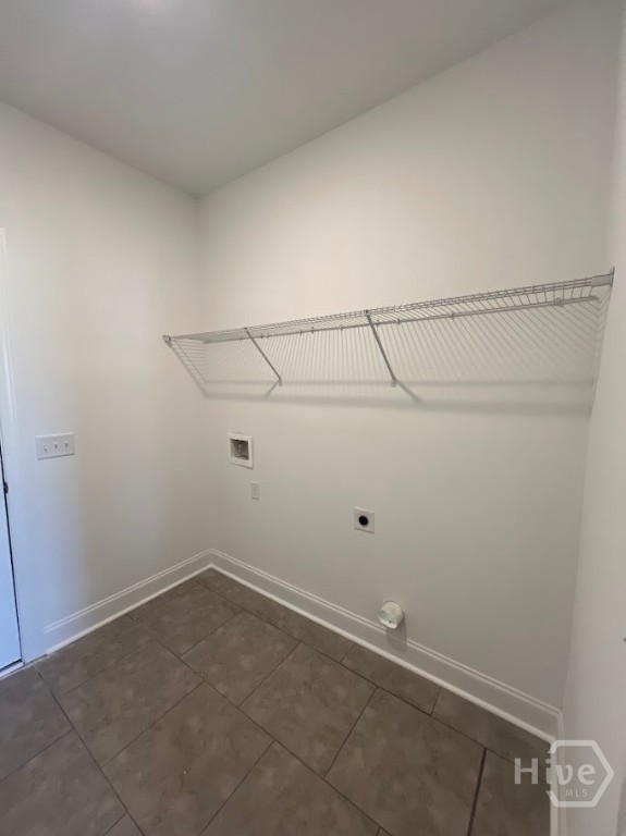 102 Sam's Drive