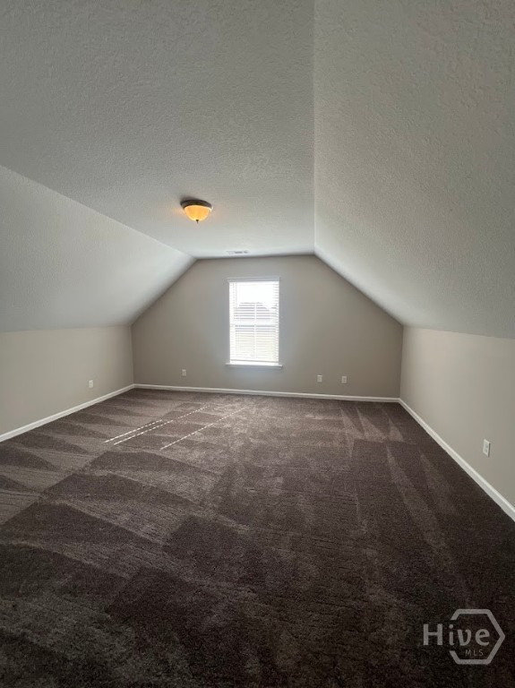102 Sam's Drive