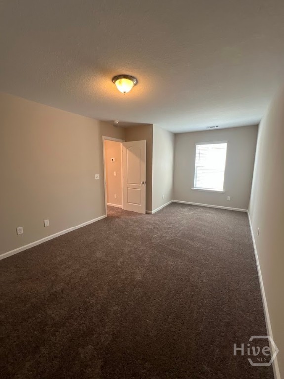 102 Sam's Drive