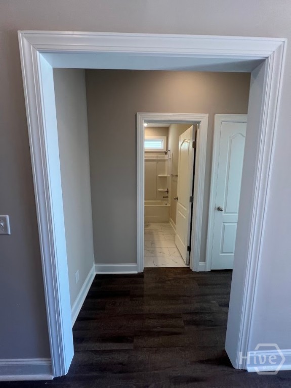 102 Sam's Drive