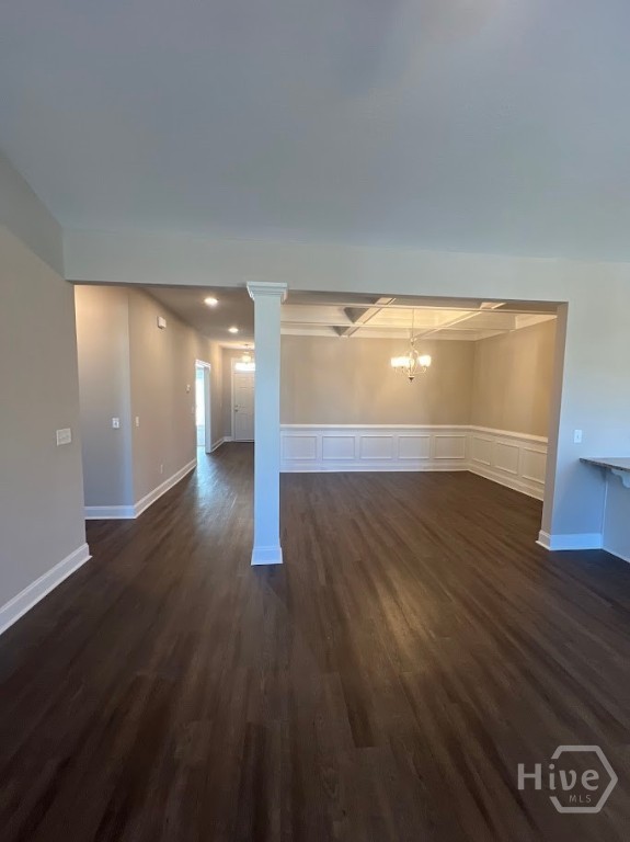 102 Sam's Drive