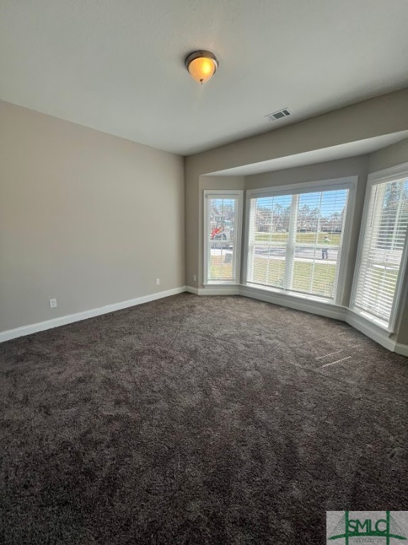 102 Sam's Drive