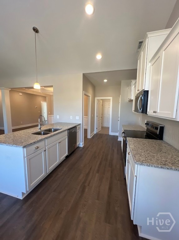 102 Sam's Drive