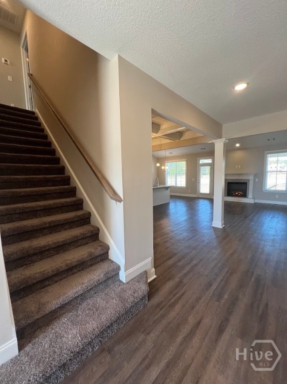 102 Sam's Drive