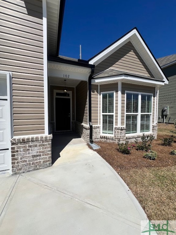 102 Sam's Drive