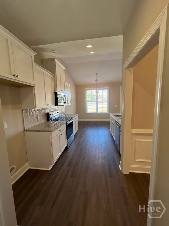 102 Sam's Drive