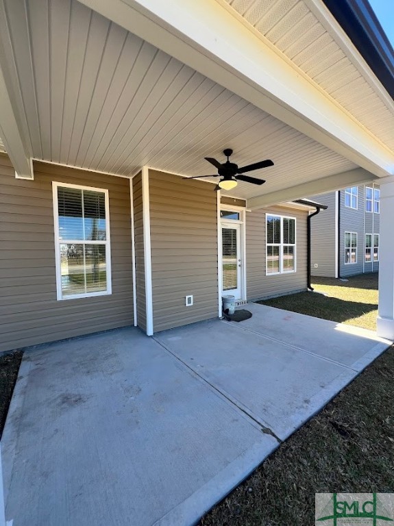 102 Sam's Drive