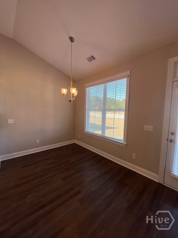 102 Sam's Drive