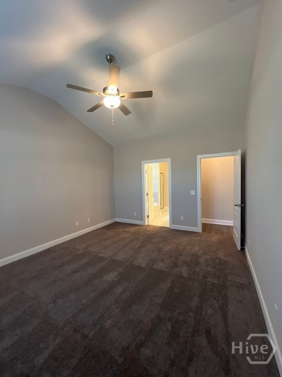 102 Sam's Drive