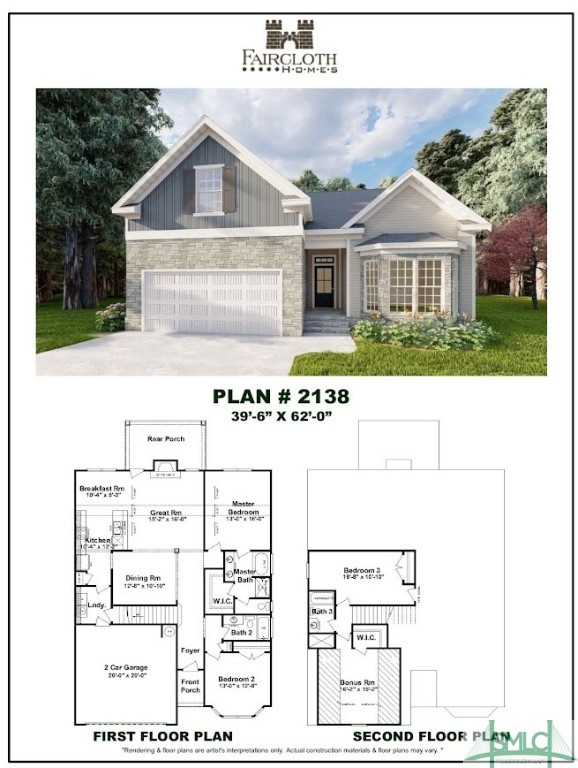 102 Sam's Drive
