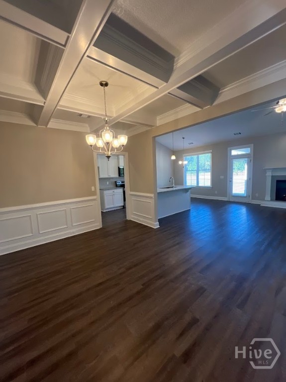 102 Sam's Drive