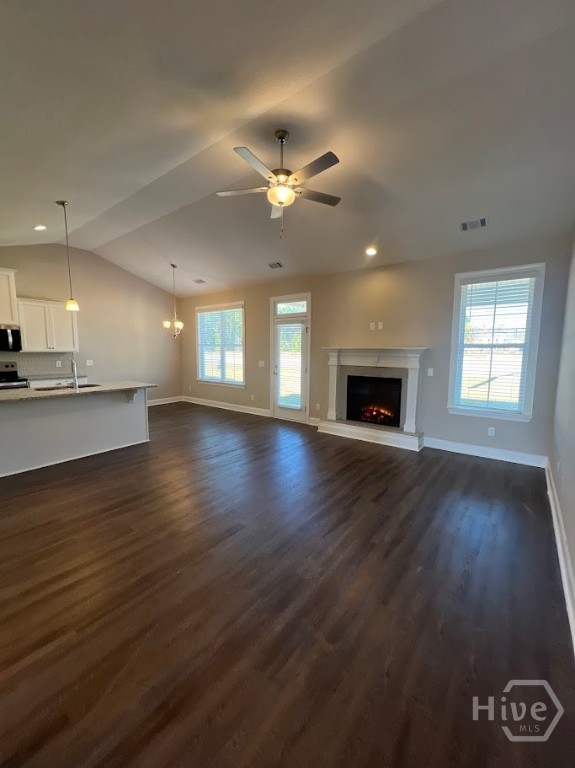 102 Sam's Drive