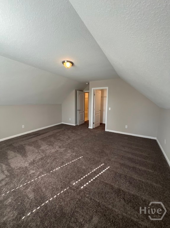 102 Sam's Drive