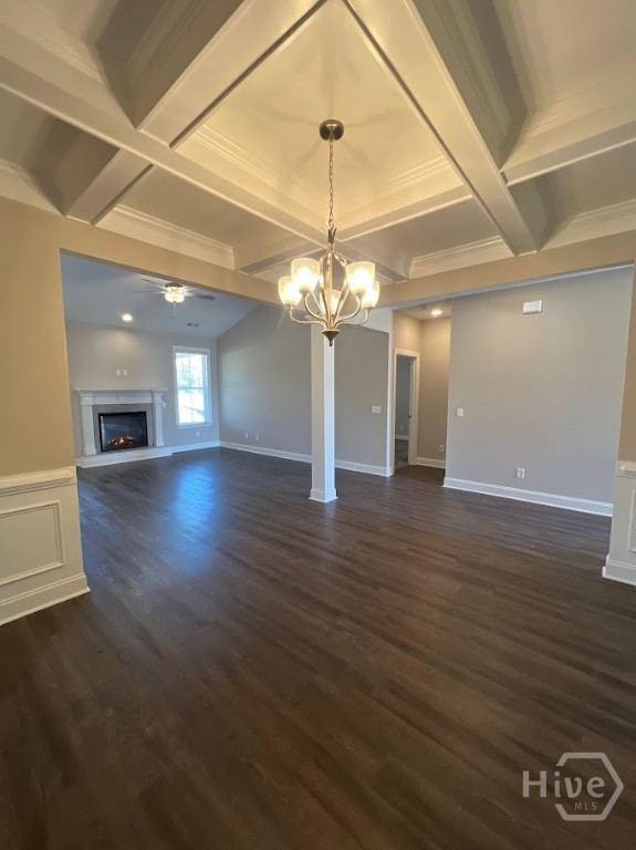 102 Sam's Drive