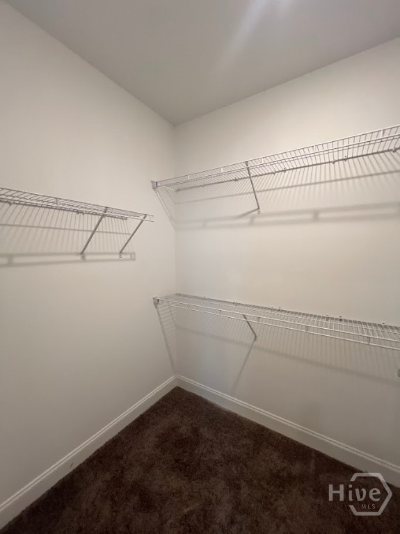 102 Sam's Drive