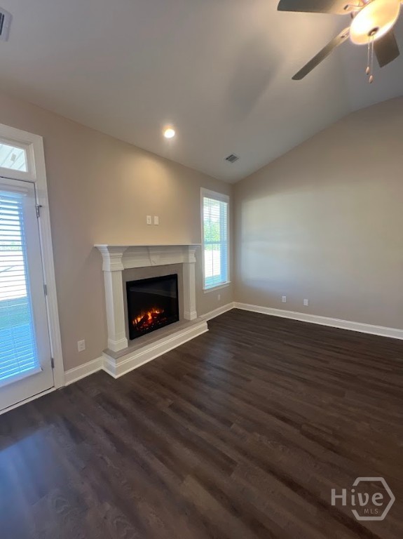 102 Sam's Drive