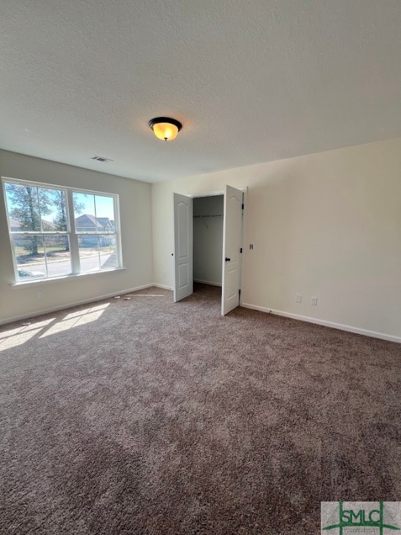 106 Sam's Drive