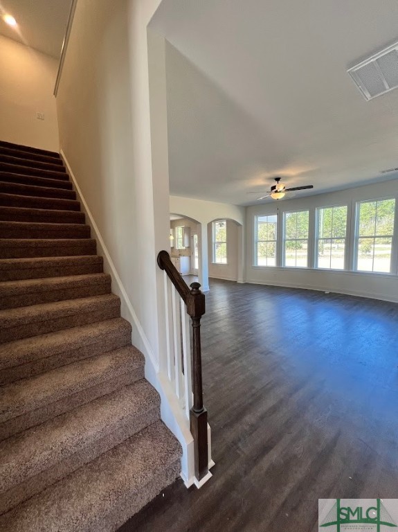 106 Sam's Drive