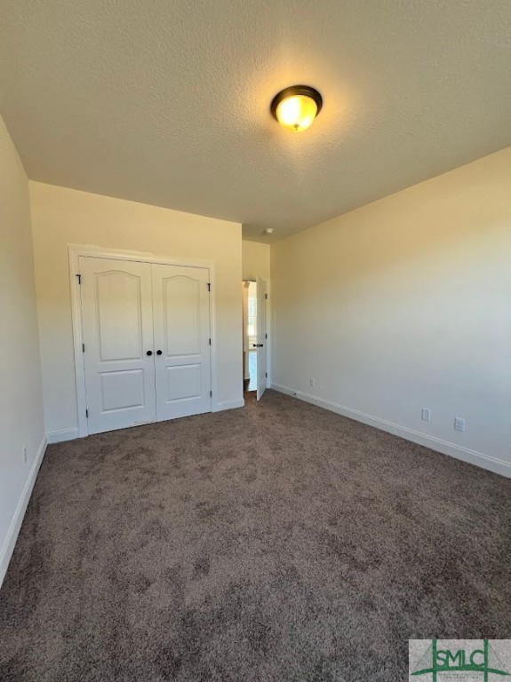 106 Sam's Drive