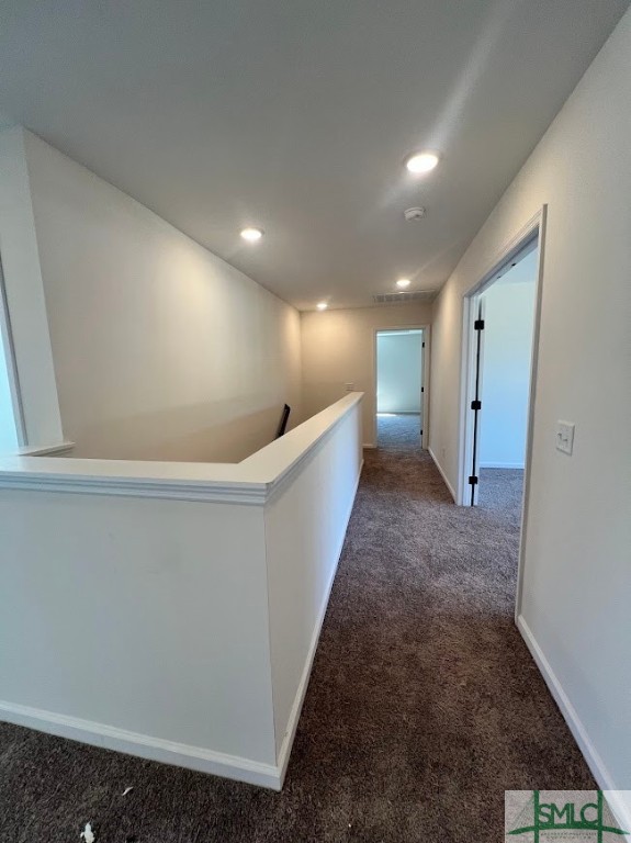 106 Sam's Drive