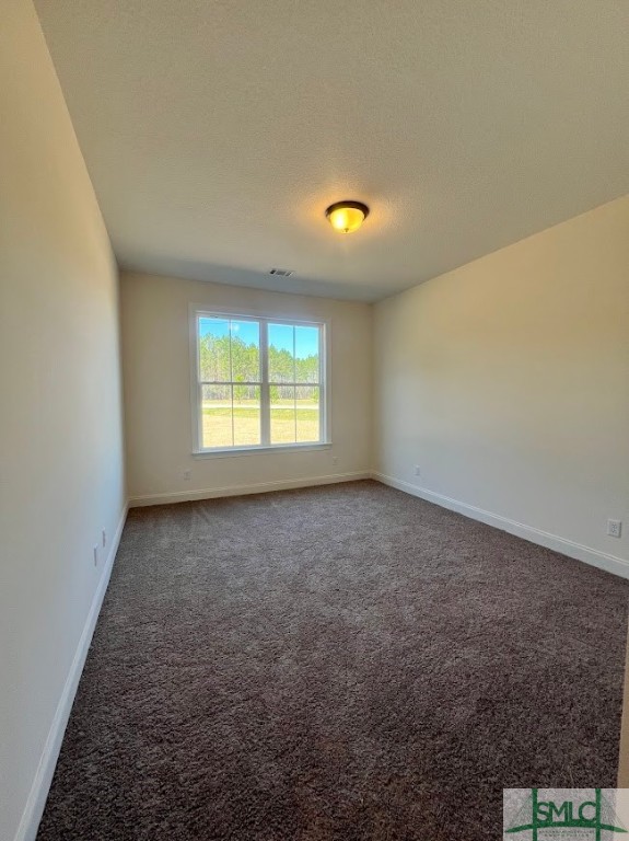 106 Sam's Drive