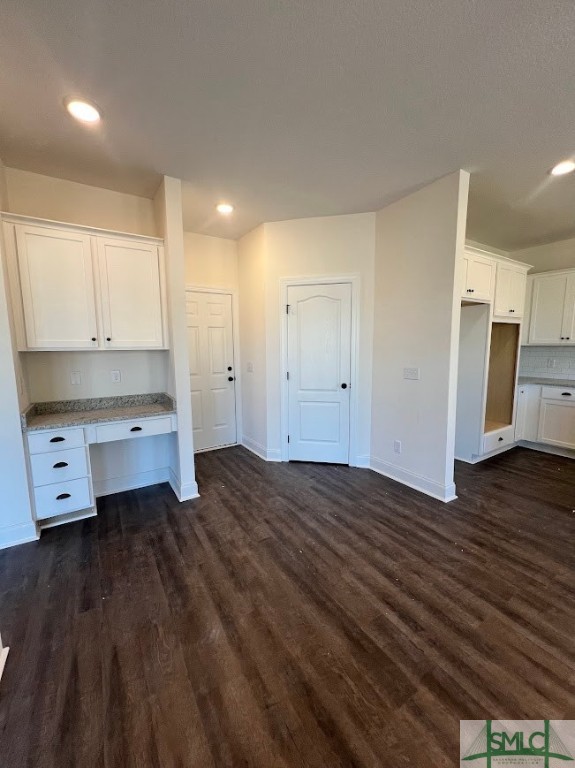 106 Sam's Drive